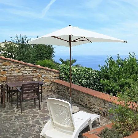 Ferienhaus Sant'andrea 200s * Casa Anselmi
