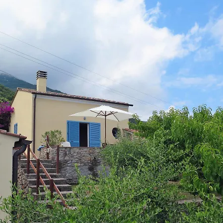 Ferienhaus Sant'andrea 200s Casa Anselmi