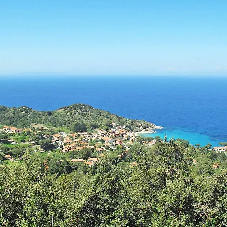Ferienhaus Sant'andrea 200s * Casa Anselmi